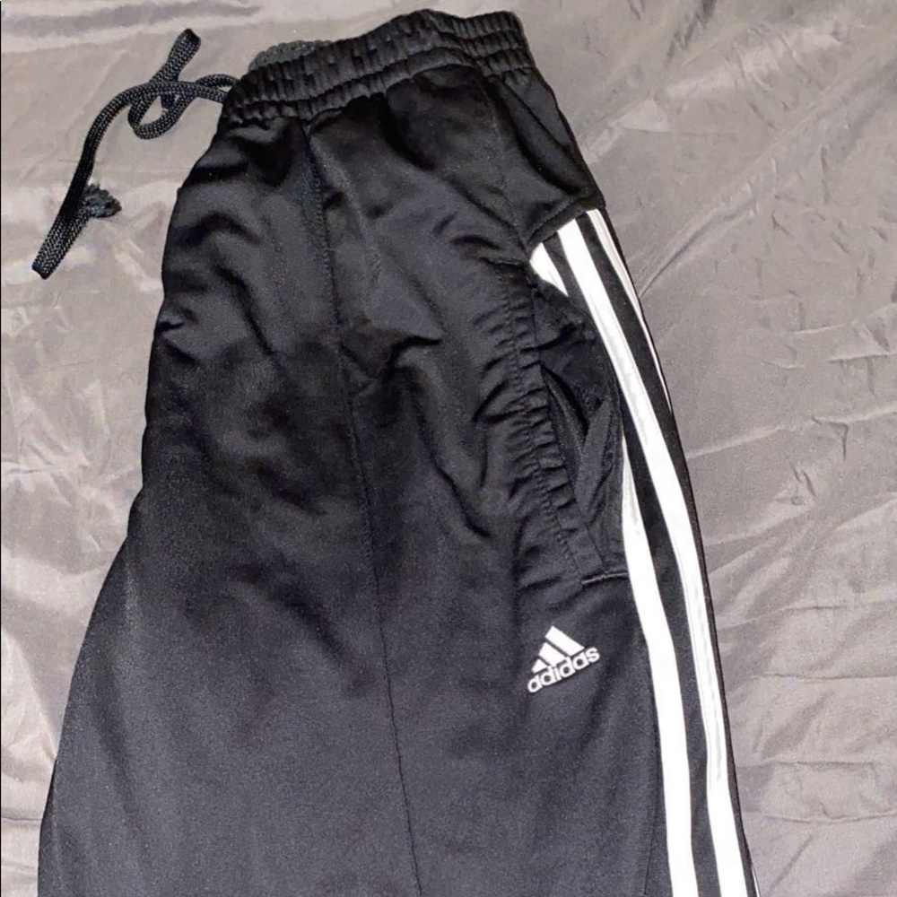 Mens Adidas  sweats